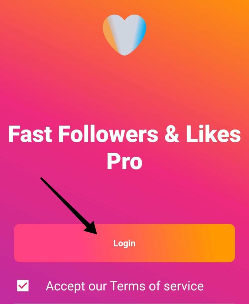 Fast Followers Pro App Latest Version Download Real Followers On